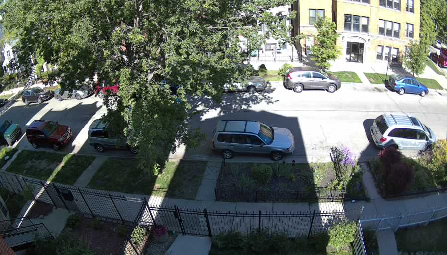 Reolink Camera One_00_Reolink Home Hub One_20250525164217.jpg